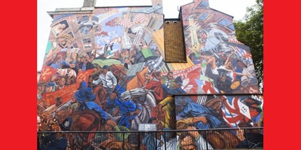 803_Cable Street mural.jpg